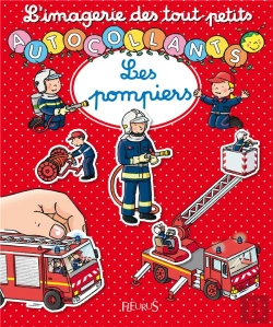 Bertrand.pt - Les Pompiers