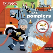 Les Pompiers