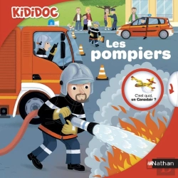 Bertrand.pt - Les Pompiers