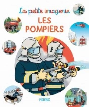 Les Pompiers