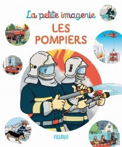 Bertrand.pt - Les Pompiers