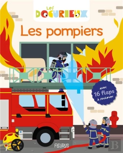 Bertrand.pt - Les Pompiers