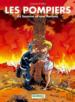 Bertrand.pt - Les Pompiers T6 Top Humour 2013