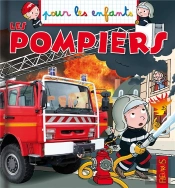 Les Pompiers