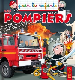 Bertrand.pt - Les Pompiers