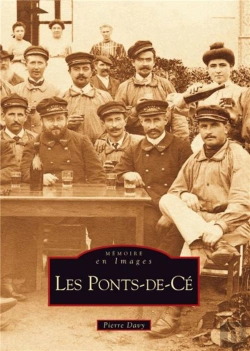 Bertrand.pt - Les Ponts-De-Ce