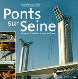 Bertrand.pt - Les Ponts De La Seine