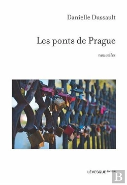 Bertrand.pt - Les Ponts De Prague