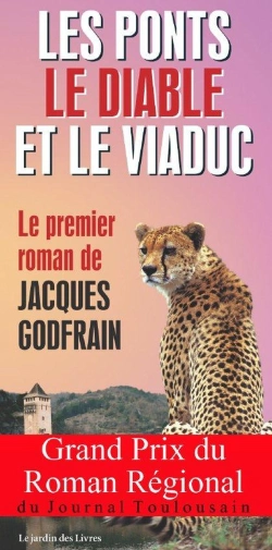 Bertrand.pt - Les Ponts, Le Diable Et Le Viaduc