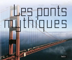 Bertrand.pt - Les Ponts Mythiques