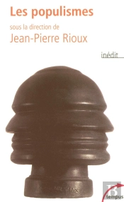Les Populismes