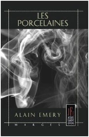 Les Porcelaines