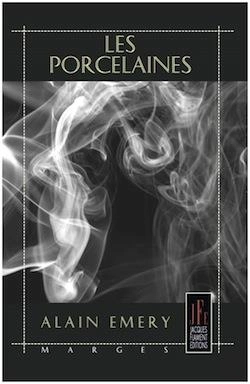 Bertrand.pt - Les Porcelaines
