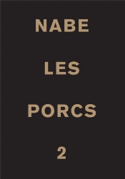 Les Porcs 2
