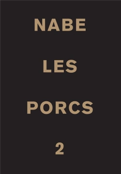Bertrand.pt - Les Porcs 2