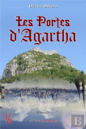 Les Portes D'Agartha