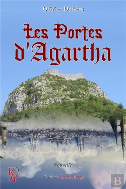 Bertrand.pt - Les Portes D'Agartha