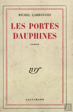 Bertrand.pt - Les Portes Dauphines