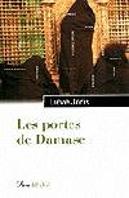 Les Portes De Damasc