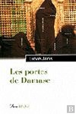 Bertrand.pt - Les Portes De Damasc