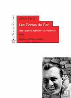 Bertrand.pt - Les Portes De Fer