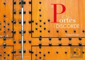 Les Portes De La Discorde