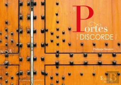 Bertrand.pt - Les Portes De La Discorde