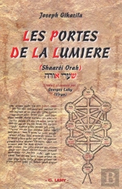 Les Portes De La Lumiere