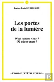 Les Portes De La Lumiere