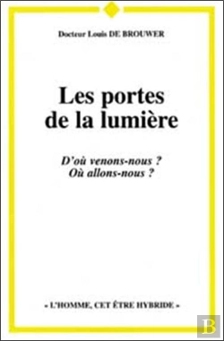 Bertrand.pt - Les Portes De La Lumiere