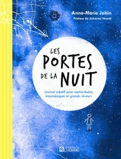 Les Portes De La Nuit