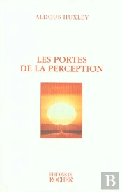 Les Portes De La Perception