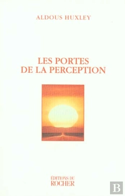 Bertrand.pt - Les Portes De La Perception