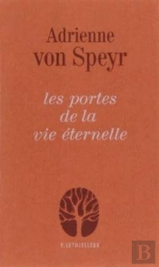 Les Portes De La Vie Éternelle