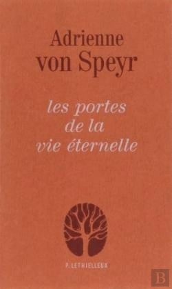 Bertrand.pt - Les Portes De La Vie Éternelle