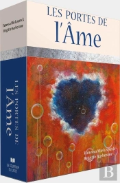 Les Portes De L'Âme