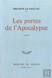 Les Portes De L'Apocalypse