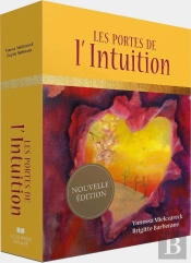Les Portes De L'Intuition