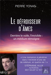 Les Portes De L'Invisible