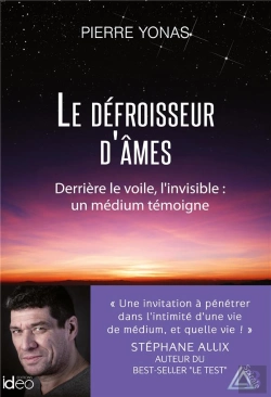 Bertrand.pt - Les Portes De L'Invisible