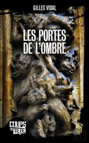 Les Portes De L'Ombre