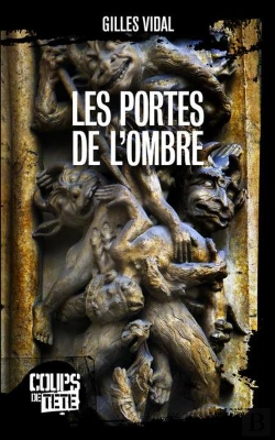 Bertrand.pt - Les Portes De L'Ombre