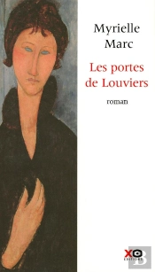Les Portes De Louviers