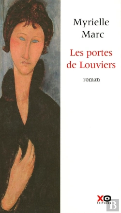 Bertrand.pt - Les Portes De Louviers