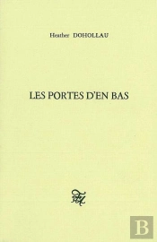 Les Portes D'En Bas