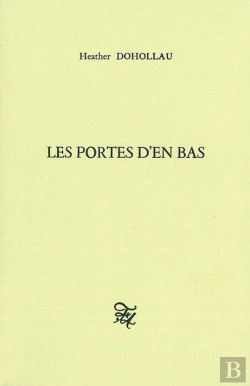 Bertrand.pt - Les Portes D'En Bas