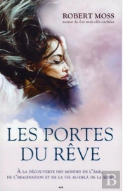 Les Portes Des Reves