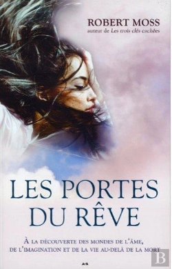 Bertrand.pt - Les Portes Des Reves