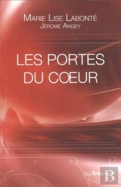 Les Portes Du Coeur