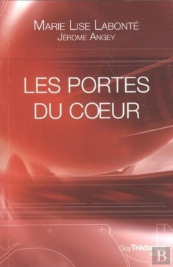 Bertrand.pt - Les Portes Du Coeur